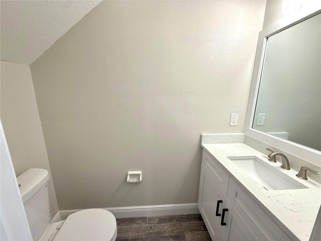 13909 ARBOR PINES DRIVE, Riverview, FL 33579