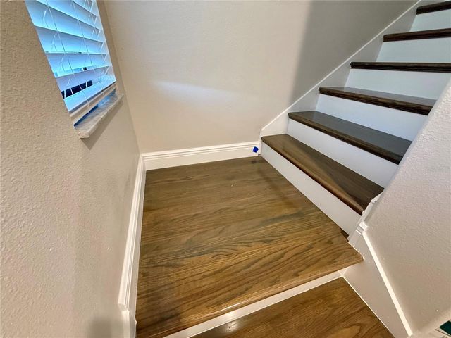 13909 ARBOR PINES DRIVE, Riverview, FL 33579