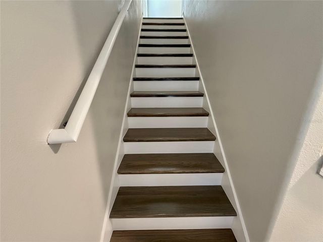 13909 ARBOR PINES DRIVE, Riverview, FL 33579