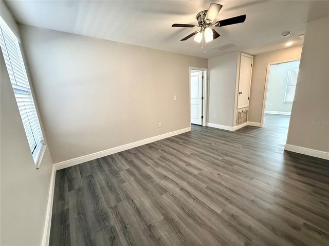 13909 ARBOR PINES DRIVE, Riverview, FL 33579