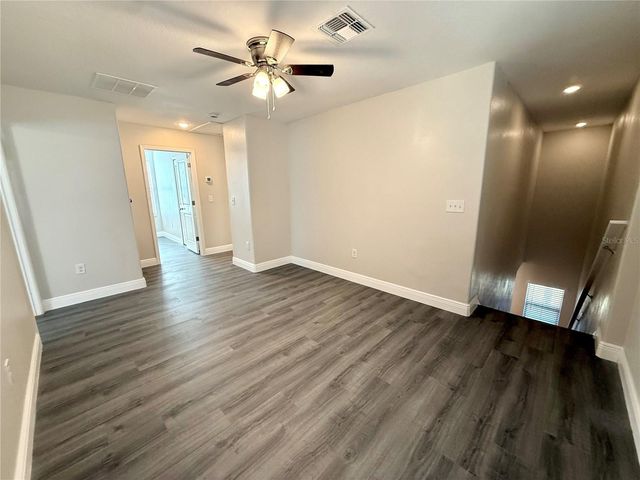 13909 ARBOR PINES DRIVE, Riverview, FL 33579