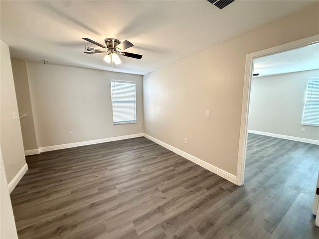 13909 ARBOR PINES DRIVE, Riverview, FL 33579