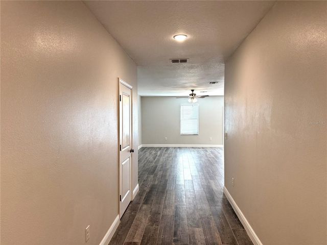 13909 ARBOR PINES DRIVE, Riverview, FL 33579