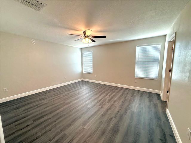 13909 ARBOR PINES DRIVE, Riverview, FL 33579