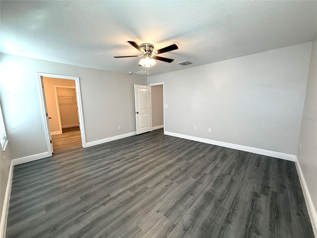 13909 ARBOR PINES DRIVE, Riverview, FL 33579