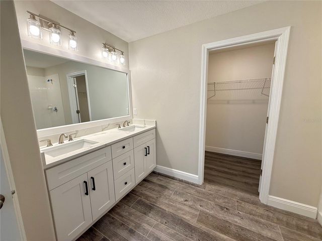 13909 ARBOR PINES DRIVE, Riverview, FL 33579