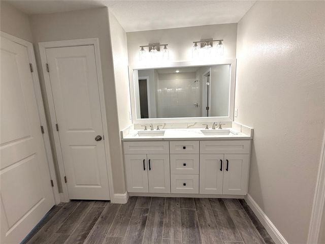 13909 ARBOR PINES DRIVE, Riverview, FL 33579