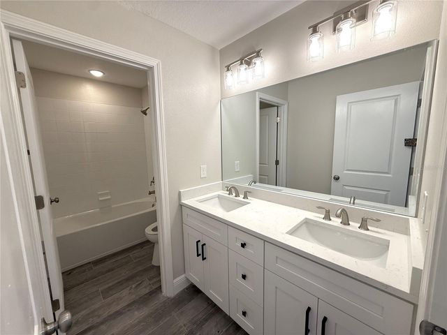 13909 ARBOR PINES DRIVE, Riverview, FL 33579