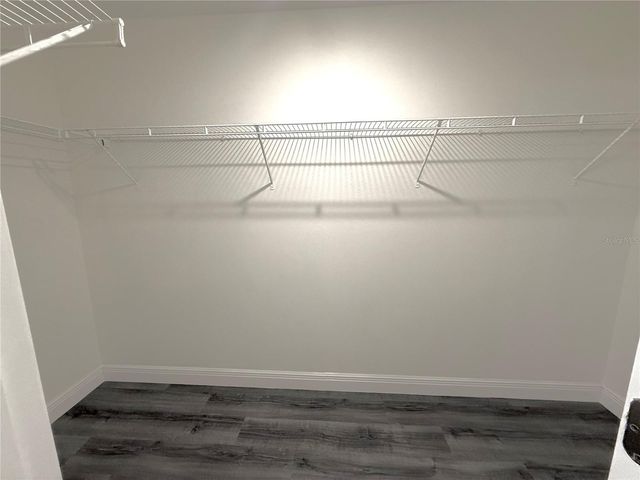 13909 ARBOR PINES DRIVE, Riverview, FL 33579