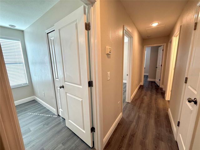 13909 ARBOR PINES DRIVE, Riverview, FL 33579