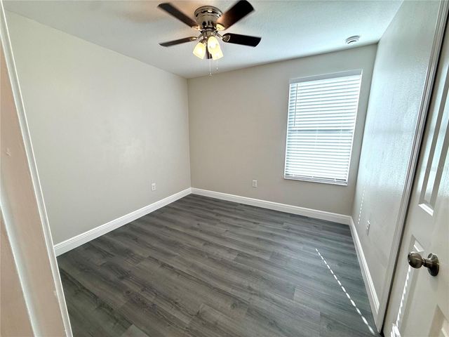 13909 ARBOR PINES DRIVE, Riverview, FL 33579