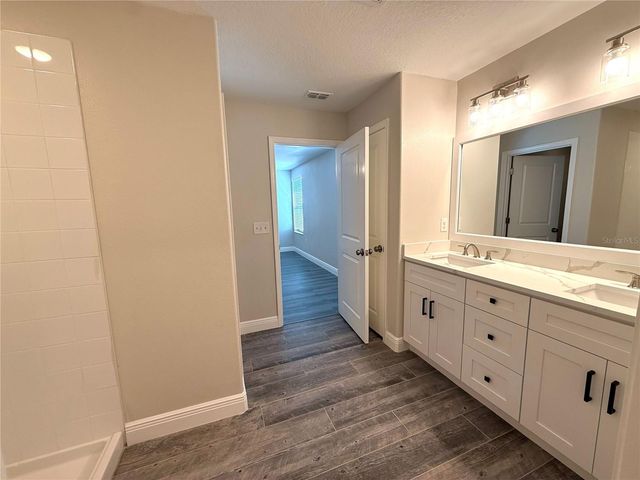 13909 ARBOR PINES DRIVE, Riverview, FL 33579