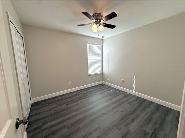 13909 ARBOR PINES DRIVE, Riverview, FL 33579