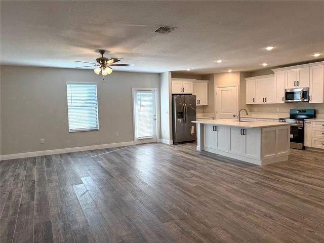 13909 ARBOR PINES DRIVE, Riverview, FL 33579