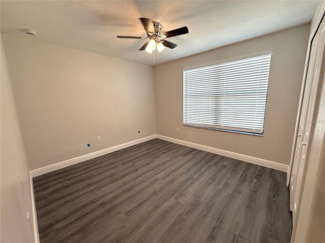 13909 ARBOR PINES DRIVE, Riverview, FL 33579