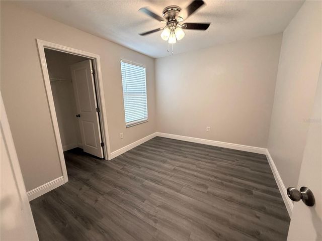 13909 ARBOR PINES DRIVE, Riverview, FL 33579