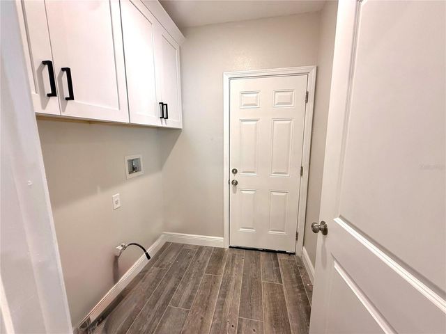 13909 ARBOR PINES DRIVE, Riverview, FL 33579