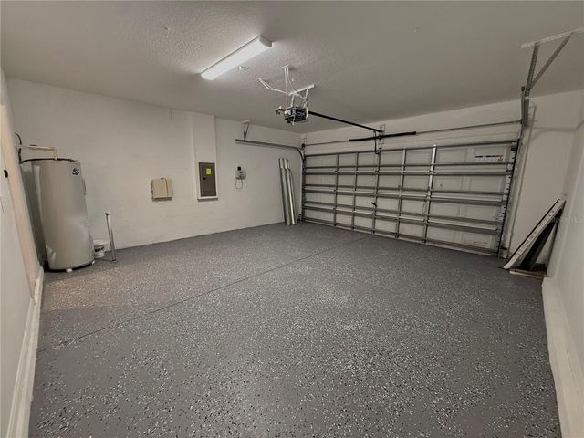 13909 ARBOR PINES DRIVE, Riverview, FL 33579