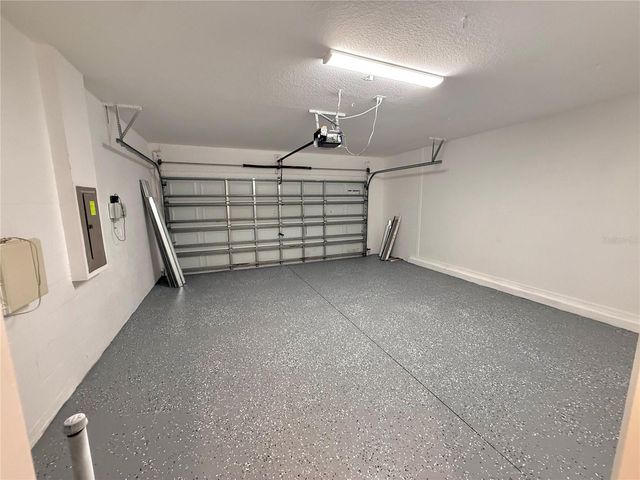 13909 ARBOR PINES DRIVE, Riverview, FL 33579