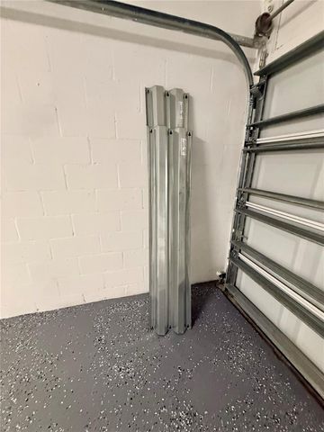 13909 ARBOR PINES DRIVE, Riverview, FL 33579