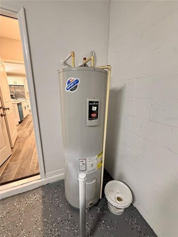 13909 ARBOR PINES DRIVE, Riverview, FL 33579