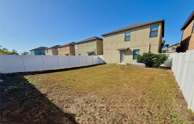 13909 ARBOR PINES DRIVE, Riverview, FL 33579