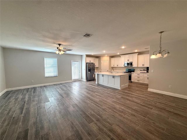 13909 ARBOR PINES DRIVE, Riverview, FL 33579