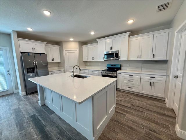 13909 ARBOR PINES DRIVE, Riverview, FL 33579