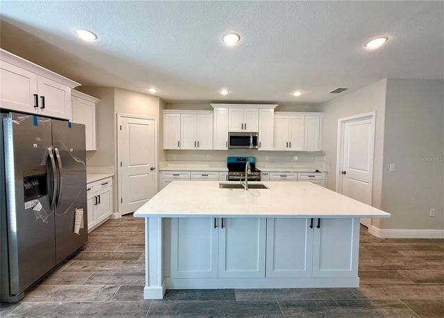 13909 ARBOR PINES DRIVE, Riverview, FL 33579