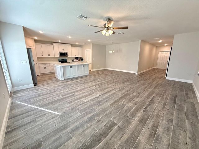 13909 ARBOR PINES DRIVE, Riverview, FL 33579