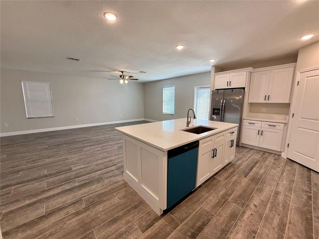 13909 ARBOR PINES DRIVE, Riverview, FL 33579