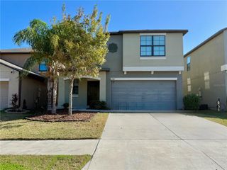13909 ARBOR PINES DRIVE, Riverview, FL 33579