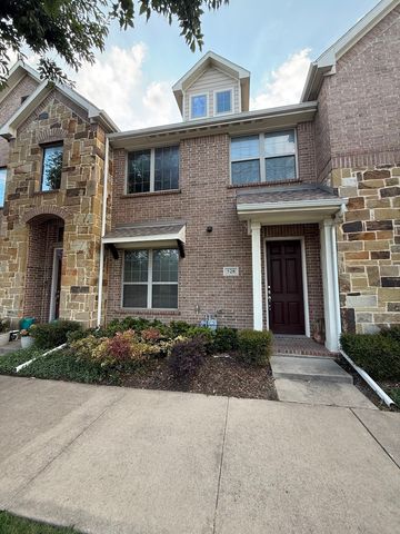 528 S Greenville Avenue, Richardson, TX 75081