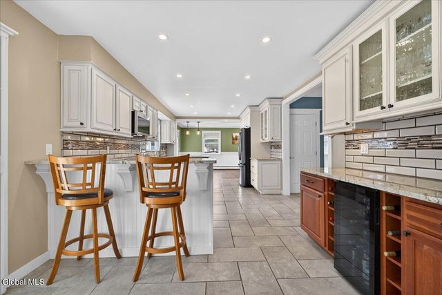 26 Ashley Drive, Clifton Park, NY 12019