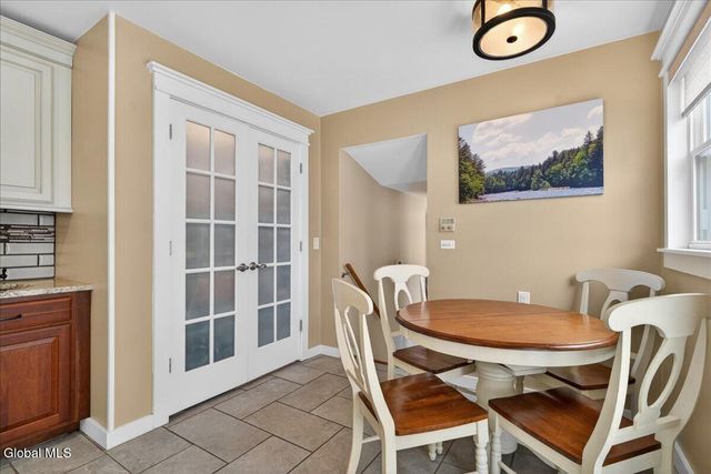 26 Ashley Drive, Clifton Park, NY 12019