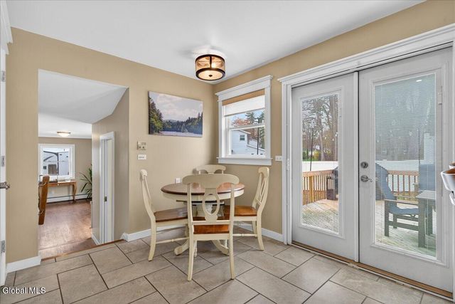 26 Ashley Drive, Clifton Park, NY 12019