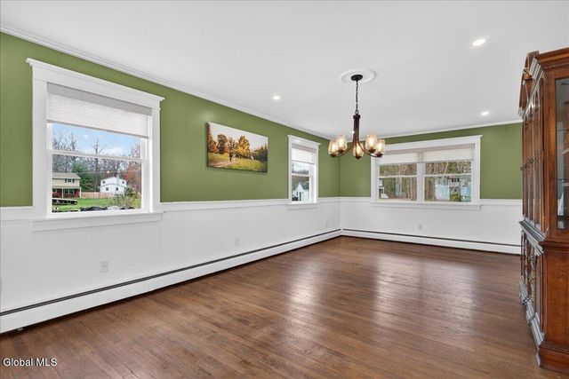 26 Ashley Drive, Clifton Park, NY 12019
