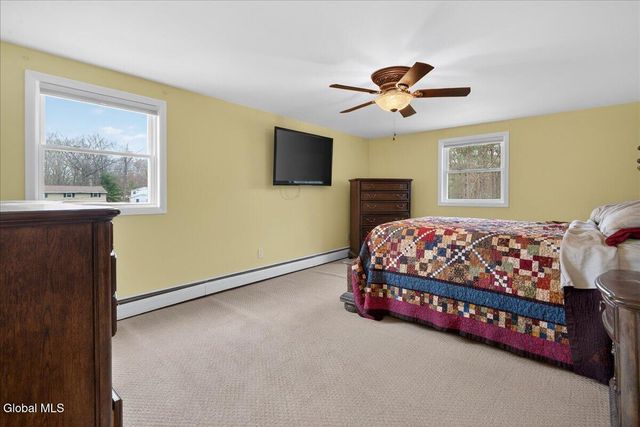 26 Ashley Drive, Clifton Park, NY 12019