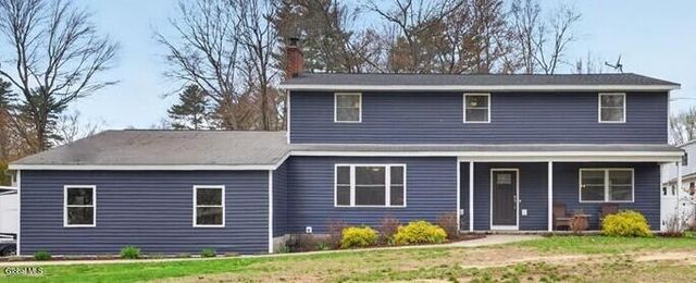 26 Ashley Drive, Clifton Park, NY 12019