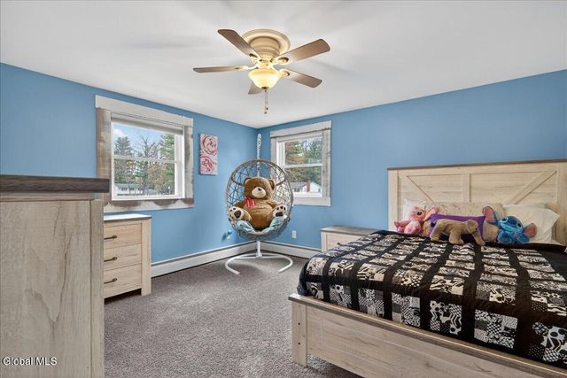 26 Ashley Drive, Clifton Park, NY 12019