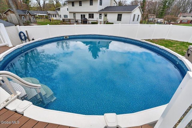 26 Ashley Drive, Clifton Park, NY 12019