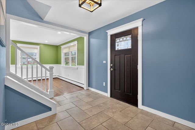 26 Ashley Drive, Clifton Park, NY 12019