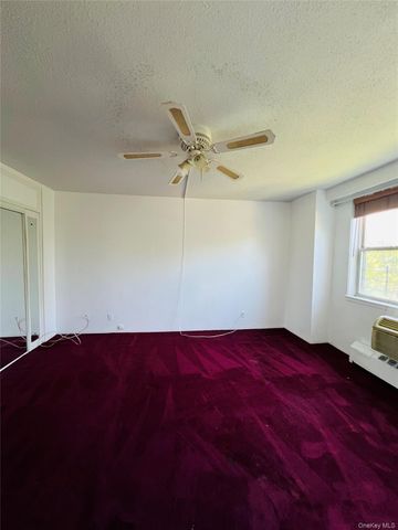 5700 Arlington Avenue 3V, Bronx, NY 10471
