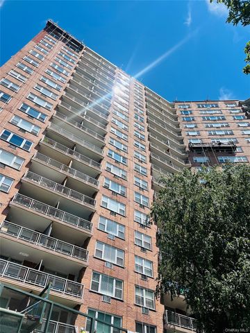 5700 Arlington Avenue 3V, Bronx, NY 10471