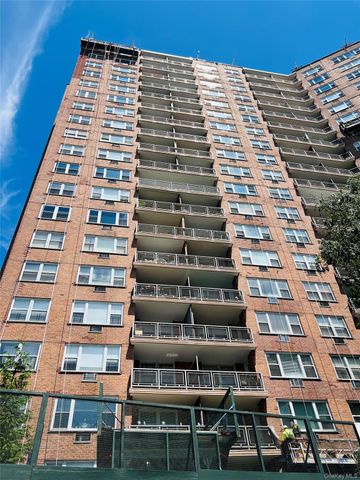 5700 Arlington Avenue 3V, Bronx, NY 10471