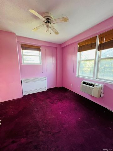 5700 Arlington Avenue 3V, Bronx, NY 10471