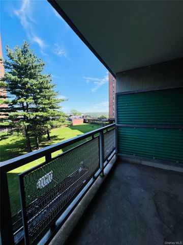 5700 Arlington Avenue 3V, Bronx, NY 10471
