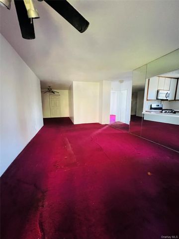 5700 Arlington Avenue 3V, Bronx, NY 10471