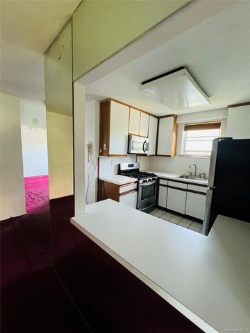 5700 Arlington Avenue 3V, Bronx, NY 10471