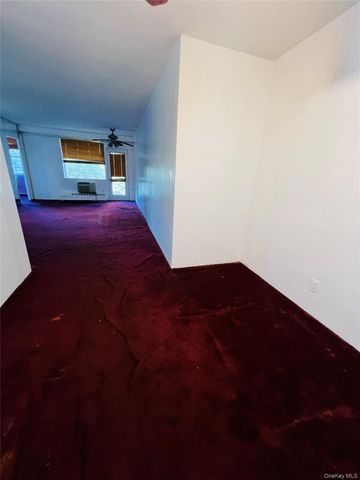 5700 Arlington Avenue 3V, Bronx, NY 10471